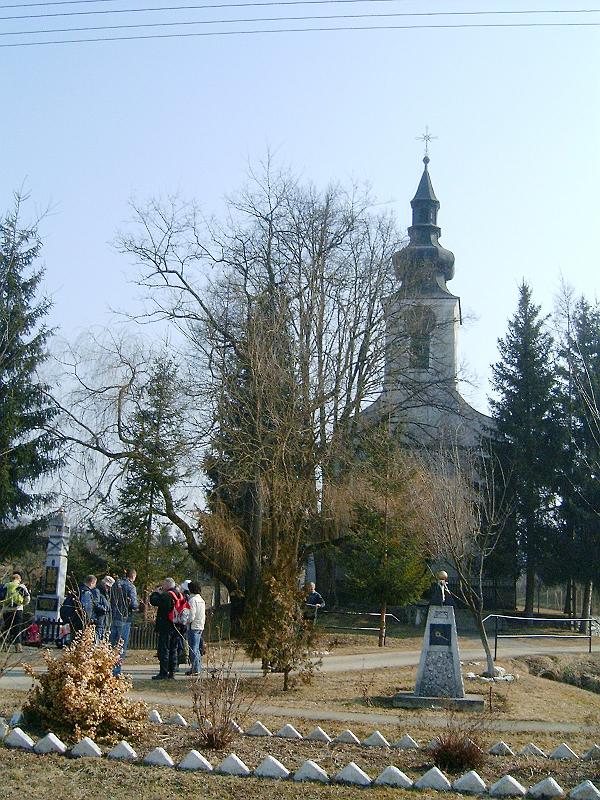 20110312 002.jpg